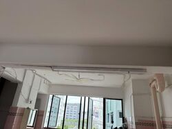 Lorong 3 Geylang (D14), Office #577087141